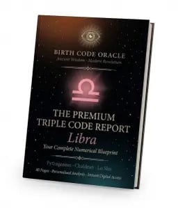 Birth Code Oracle