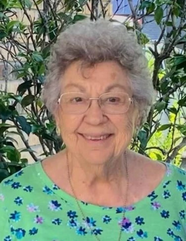 Birth Code Oracle Review