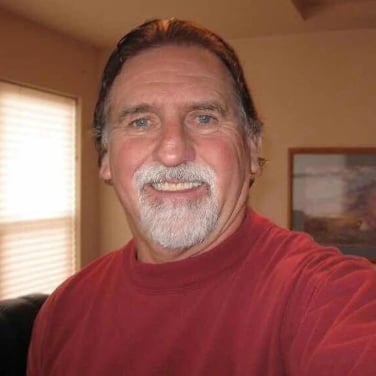 Birth Code Oracle Review