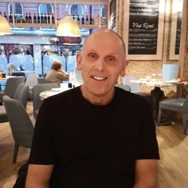 Birth Code Oracle Review